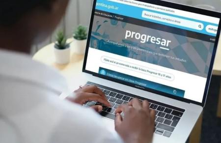 328ad71bd9b3146152b87f4a7917153d_M