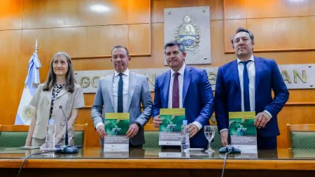 d9c606dc02274703b3251c232e7e2598_M