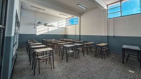 006cfa148061a4ae2146f530e5c8b1a8_M