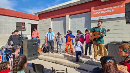 e9b023b902f4105995991952b35cf6e0_M