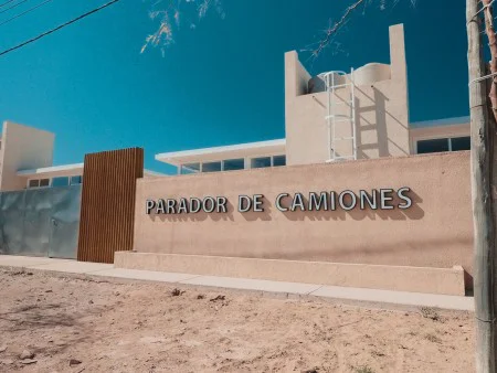 12967c2401e6229794df680ac2678b59_M