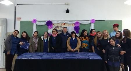 74589ce4c9b6a916a3d7e6d6139f8c67_M