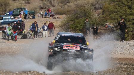 5029de49bbd187927321778050e3139f_M