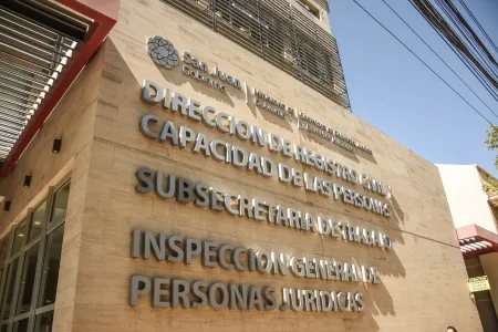 7032af02db72a783135ae69091ca1f10_M