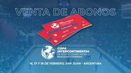 c0af625b326808b962aaac95e37e7128_M