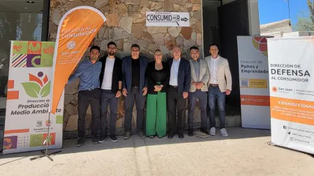 180d89b382391dc3ab5bde7fe33819b6_M