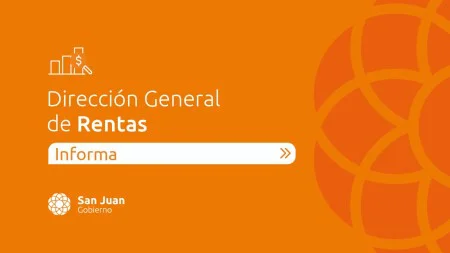 0ebf0b415b2c1131394e9ca320ff1f53_M