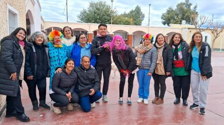 eace61c863e25b1e01b2a7902b405148_M