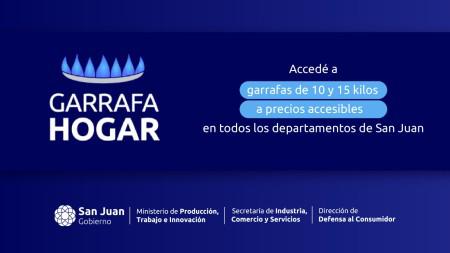 d24d3de39970817dc4df12d01ec45283_M