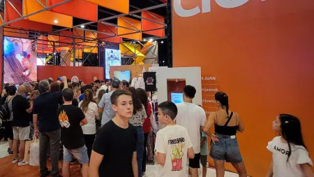 9b44ed40383079ca4ff1dcd14aa6ed3b_M