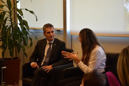 59edafb98b7f7d017e1ded8aed5c3e57_M