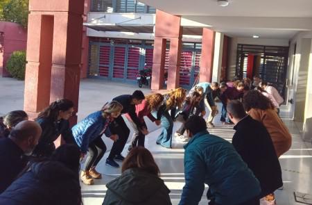 00702dd2aba45fa7eef9e6d4d56c1522_M