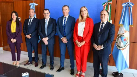 d9c6558a9cc899131b68fc8c139f6b39_M