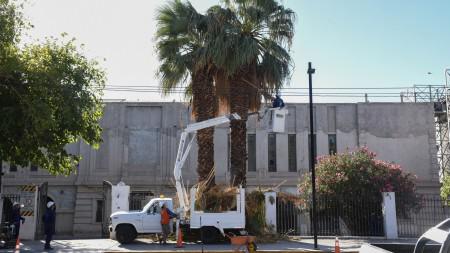 6cac8ed895db1ef3578d6cbe4c1c9228_M