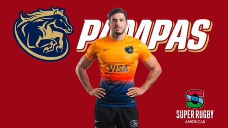 2eaee854dc6e8a836be2b446180ac4c0_M