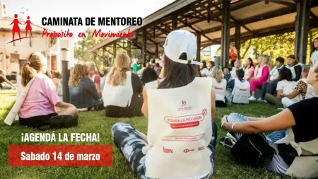 025a9b890edd367763704555de65b987_M