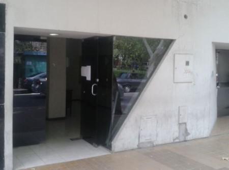 eb5876c6a7fcd564d611630cddaa9bb4_M