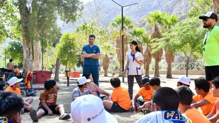 7bf3c38bbbd6ea78ddb8ba87b233f98d_M