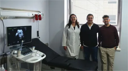 ec426909fe3f7c53748e5059f1408f3c_M