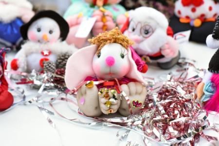 aa7beabc6666a926ddeed3e07945e81d_M