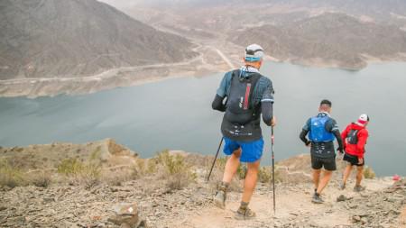 bb4a128edd5cc696f580d0f79c60eb7e_M