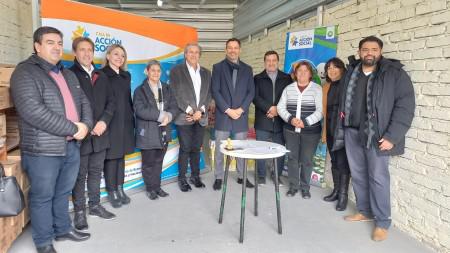 6d444a1eb75e9ae8fc2f8d0d08e89f63_M