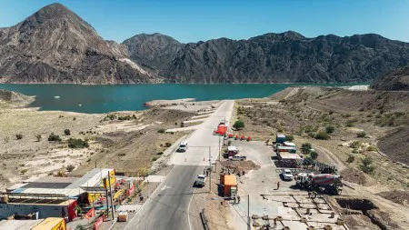 962cb8ecd1715ef1d88b851848cb6889_M