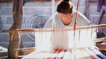 4b7c57fe612725eac4025c2878660537_M