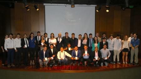 921adc5d83b95dae0e57335ee249db26_M