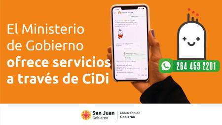 5625bd63162231a55d0a6919b5a0d953_M