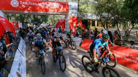 bb504d067338695ab80d216775e8b159_M