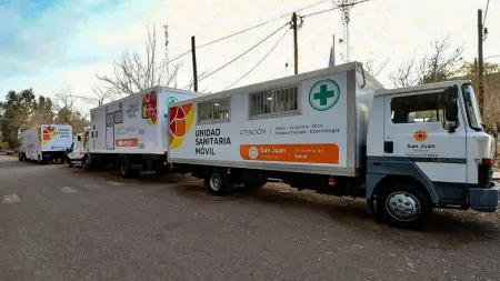 80be4682037f465347a07995d7e7544d_M