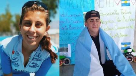 c4061e83e57fa72c73488e366484233e_M