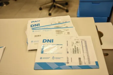 cc120efabff3e2deef1e8750cdd2f616_M