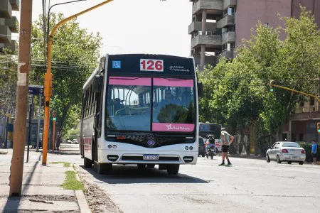 d61d6e4087c8c454bb1a00a962082460_M