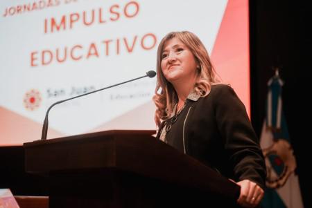 8ae50d7c2b03aa51ebc0ef4088511e47_M