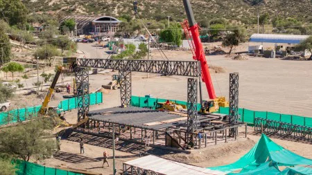 4606e2ac0ac0bc3f0aaff35cca7cefe6_M