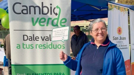 54ef161b963fa1895887662709dbc5e2_M