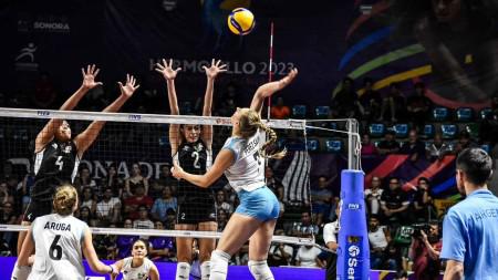 fec1e8c85b54a71eb26d9be7dd5c07e9_M