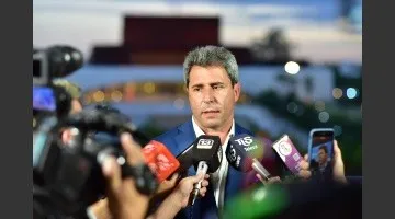 sergiomauricio.jpg_1685955962