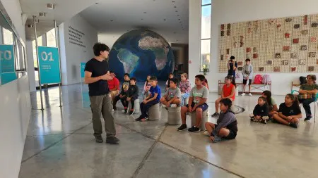 290cf8669b752ce9ef638025df4d8284_M