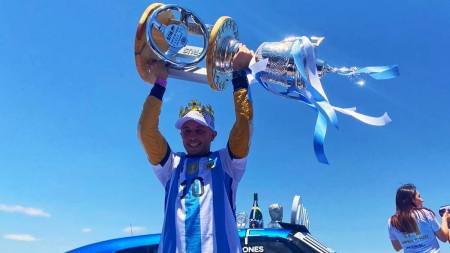 77deb4806d1798beb92128810c9e2224_M