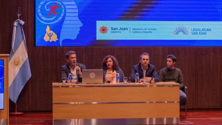 dc2ed670420ba7fa68138dd4d99aea7c_M