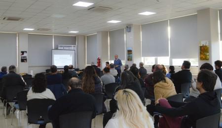 89385eec145386f4faeb1cdda10bc524_M