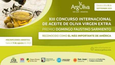 5938fb78905854df3844ced1c8e22b6c_M