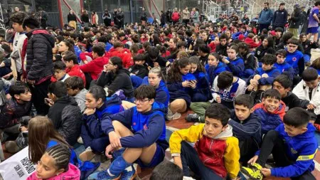 82ea47a7f3414a7a419dd17de6c45ccd_M