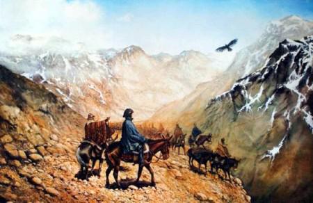 34bcc65195bc06bfc570973960e46427_M