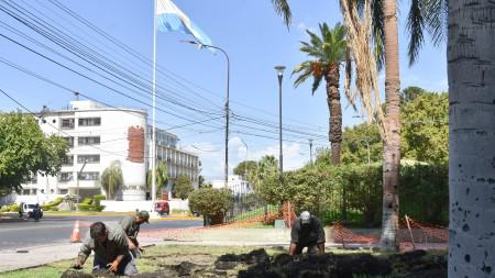 89596f1ad3da95917f6a4ea89de08d17_M