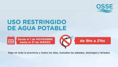 7439f5b337b03cd39b43f60978cacbcf_M