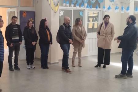 4e797ec56eab06588d9dc2262c494897_M